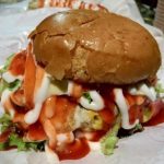 burger-bajet-2
