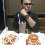 burger-bajet-4
