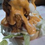burger-chicken-crispy-cheese-leleh-2