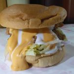 burger-chicken-crispy-cheese-leleh-4