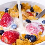 cereal-e1465188823607