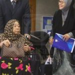 ibu-jamaluddin-jarjis