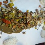 izi-stesen-shellfood-asam-pedas-2