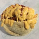 kebab-sultan-2