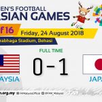 malaysia-vs-jepun-1