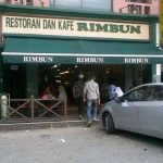 restoran-rimbun-2