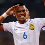 safawi-rasid-malaysia-vs-korea-selatan