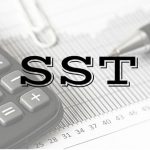 sst 1 september 2018