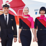 syarikat-penerbangan-terbaik-dunia-qantas