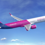syarikat-penerbangan-terbaik-dunia-wizzair