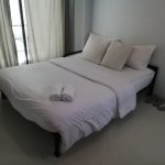 trip-murah-hadyai-Get-Guesthouse