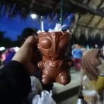 trip-murah-hatyai-air-kelapa