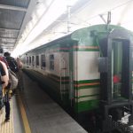 trip-murah-hatyai-beratur-panjang