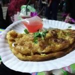 trip-murah-hatyai-khai-jiao