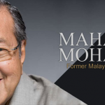 tun-M