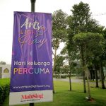 18-09-17-16-59-36-165_deco