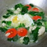 2014-07-12-21-10-34_deco