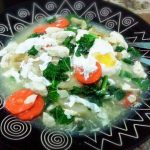 2014-07-12-21-11-11_deco