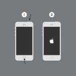 Cara-force-restart-iphone-3g-sehingga-iphone-se