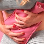 Endometriosis-Symptoms-and-Diagnosis