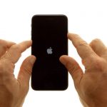 Force-restart-iPhone