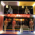 IMG-20180917-WA0018