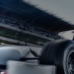 Unifi Streamyx Upgrade-2018