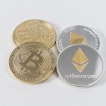 cripto-bitcoin-ethereum
