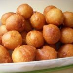 cucur
