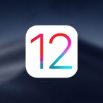 iOS-12