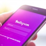 instagram apps