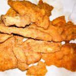 kulit-ayam-crispy-rangup-1
