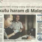 kutu