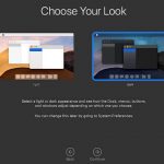 macOS-Mojave-Dark-Mode