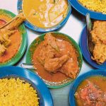 nasi-kandar-tajuddin-hussain