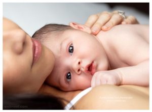 cara daftar nama anak