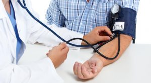 medical checkup socso