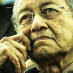 tun M