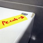 18-10-03-22-33-29-652_deco