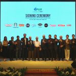 18-10-05-14-55-12-932_deco