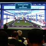 18-10-05-15-05-48-252_deco