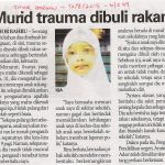 800x676xmurid-trauma-dibuli-rakan.jpg.pagespeed.ic.qfVYteXxfe