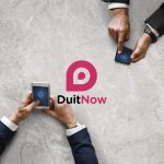 DuitNow Paynet