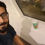 Hassan Al-Kontar