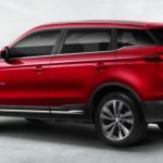 Proton-X70-SUV-red