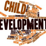 child development2