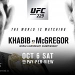 conor-vs-khabib-ufc-229