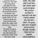 elianurul-gadis-hilang-kaki-2