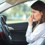 fixbadcarsmells