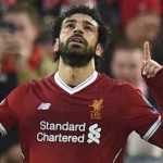 mohamad salah